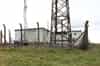 The transmitter block (Nick Catford)