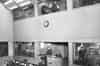 R3 operations room in 1954 (this example is RAF Bawdsey)