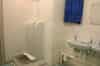 Male RAF Officers' Toilet (Nick Catford)