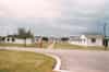 The camp in 1985 - further buildings have been added since 1956
