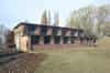 Maintenance and refurbishment building (left) (Nick Catford)