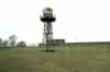 Watch tower (Nick Catford)