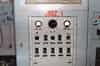 The Kent transmitter shortly after closure of the station (Graham Eckersall)