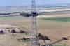 Extant chain home transmitter mast (Aerial Erectors School)