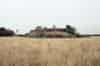 Transmitter block in 2003 (Nick Catford)