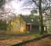 The guardhouse/bungalow (Nick Catford)