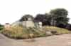 6 Group HQ in 1998 (Nick Catford)