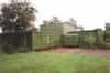 WWII Op's Block 1999 (Nick Catford)
