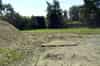Site now demolished 2000 (Dan McKenzie)