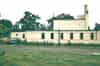 Bedford WWII Group HQ (Gary Crocker)