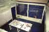 Bedford Group HQ: Main ops well (Gary Crocker)