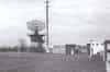 Anglia Radar in early 1960's (Paul C Low)
