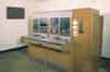 PABX3 Switchboard (Nick Catford)
