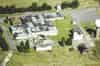 RAF Chenies in 2003 (Defence Estates)