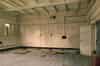 GPO apparatus room (Nick Catford)