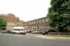 Plevna Road Clinic (Nick Catford)