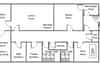 Plan of Edmonton Borough Control (Nick Catford)