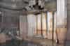 Filters in the plant room (Nick Catford)