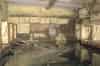 The signals room (Nick Catford)