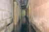 Spine corridor (Nick Catford)