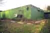 Rear of the site (Nick Catford)