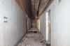 Main corridor (Nick Catford)