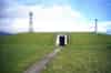 External View (Nick Catford)