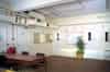Control Room (Nick Catford)