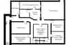 Plan (Paul Whippey)