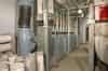 Filter and ventilation plant room (Nick Catford)