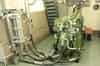 One of the standby generators (Dan McKenzie)