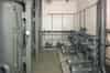Water supply plant (Nick Catford)