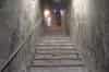 Emergency exit (Nick Catford)