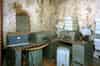 Teleprinter room (Nick Catford)