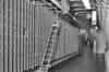 Main Distribution Frame (BT Archives)