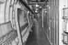 TAT Repeater Station TZK in January 1957 (BT Archives)