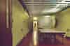 The recreation rooms in August 1995 (Nick Catford)
