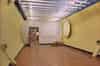 The recreation rooms (Nick Catford)
