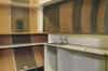 The bar (Nick Catford)