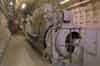 Standby generators (Nick Catford)