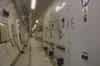 High voltage control panel (Nick Catford)