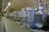 High Voltage Supplies (Nick Catford)
