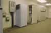 The Kingsway Computer Centre was located in North Street Centre - some computer equipment remains (Nick Catford)