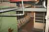Upper level over Tea Bar Alley (Nick Catford)