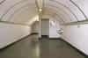 First Aid Room (Nick Catford)