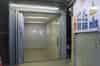 Furnival Street lift (Nick Catford)