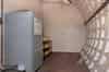 UPS (Uninterruptible Power Supply) (Nick Catford)