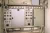 Generator control cabinet (Nick Catford)