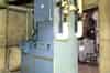 Air handling plant and stand by generator (Nick Catford)