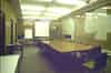 Control Room (Nick Catford)